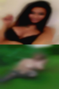 Can free horny you milfs talk the talk?