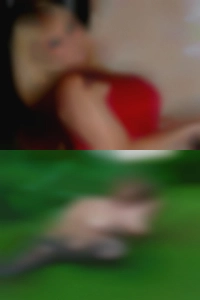 Can you change looking for cock that?