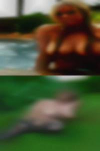 Dominant and sex alpha male.