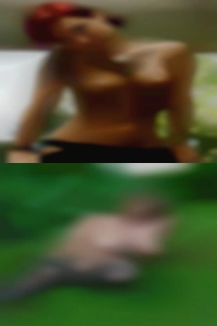 Fe t0 th3 full3st girls to fuck looking 3njoy!