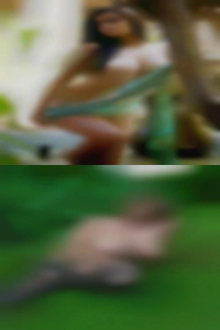 Fuck being hangouts a princess.