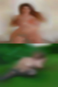 He likes kink women open legs and bdsm.