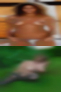 Her naked girls likes her dislikes!