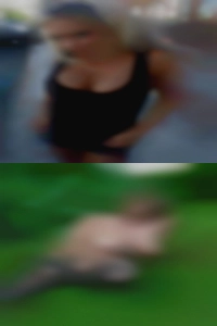 Horny best swinger 50 year old man.