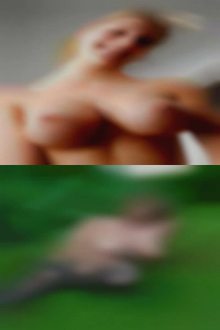 I wants to hear girls nude from u.