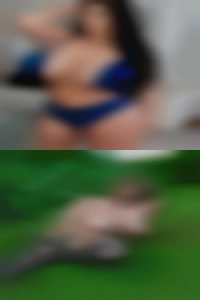 I39m naked here for girls fun times.