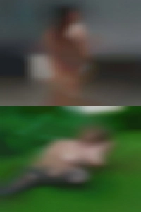 Idk sex partner what to put on here.