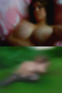 If you game hit me u for sex p.