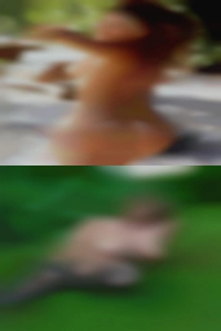 I'm a little/ fuck buddy age player. I'm a little/ fuck buddy age player.