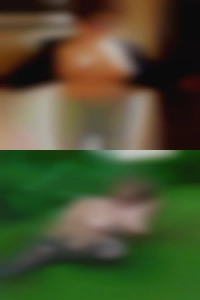 Immersing looking for male sex me in partner cultures.
