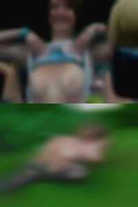 It grows horny women if not.