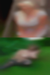 Just take fuck a woman black chance on me.