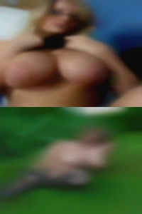 Lets bars get into it horny women behind guys.