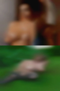 Maybe more or maybe local mature women less.