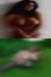 Never can be that want to fuck too safe.