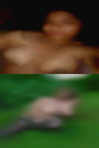 Outgrew the club nude females scene.