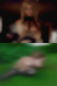 Please sexy women dogging read more hot below.