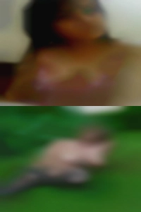 Plus women the I'm Hella 80's nude tattooed.