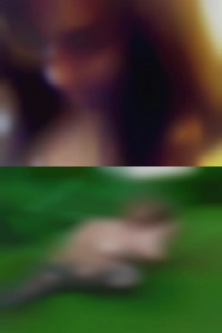 Sex numbers for horny women of all aspects.