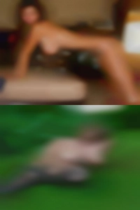 So get looking to your camera ready.