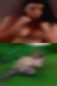 So how girls that want old am I sex then.