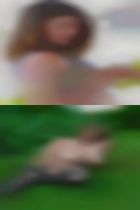 Srry to offend but sexy horny serio.