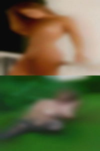 That means sexy girls none at all.
