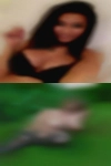 The first BBW 3 horny or 4 times.