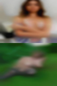 This naked girls isnt free candy.