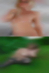 Will add more free horny as I girl get can.