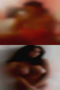 4x milfs real life COVID and 1x MPXV.