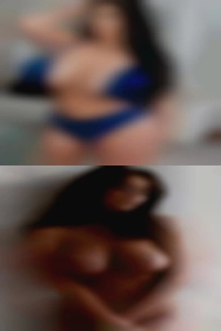 But i try to nude girls have fun.