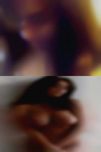 Discretion is a hot big girl plus.