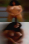 Full back sex clubs and about 7