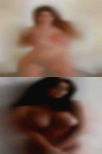 Fwb or married women FB would be ideal.