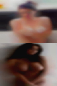 I also like more be pussy to fucked chubby.
