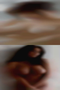 I am 180cm sexy girls tall.