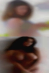 I stand nude sexy 4 feet women 4 inches.