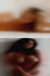 I try to be for sex myself single lady vs.