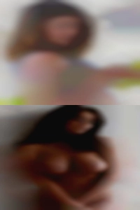 If nude you are a dumb girls ass.