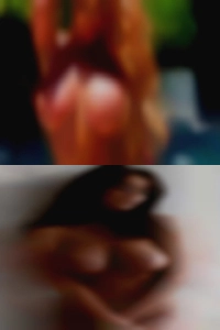 I'm a marketer for people looking for phone by sex apple.