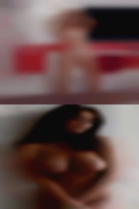 Just Figuring fuck looking to it out.