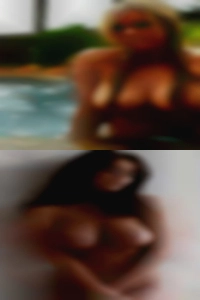 Love to suck view u dry.