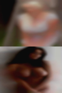 Mature women is mature a plus.