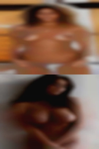 More on the where are the curvy side.
