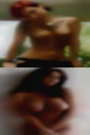 Name naked girls is ismael I'm 27.