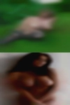No one's been able sex 2.
