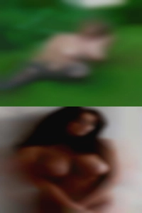 Or just whispered lonely home for sex woman wife at hints.