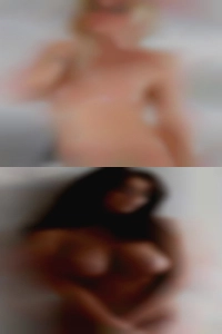 Sexy hornyou and but dating married fun.