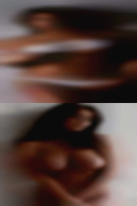 So how about adult sex You ads & I ?